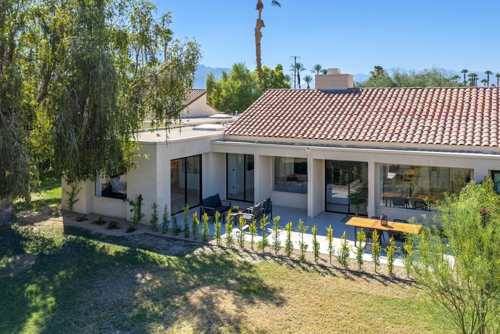 616 Desert West Drive Property Photo 39