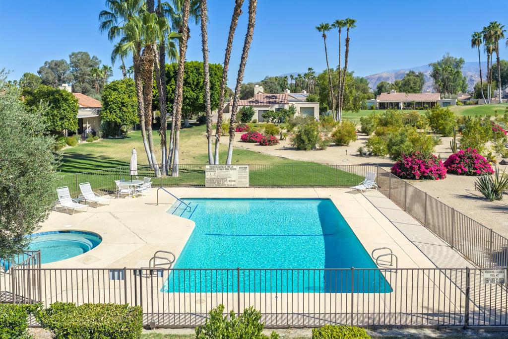 616 Desert West Drive Property Photo 40