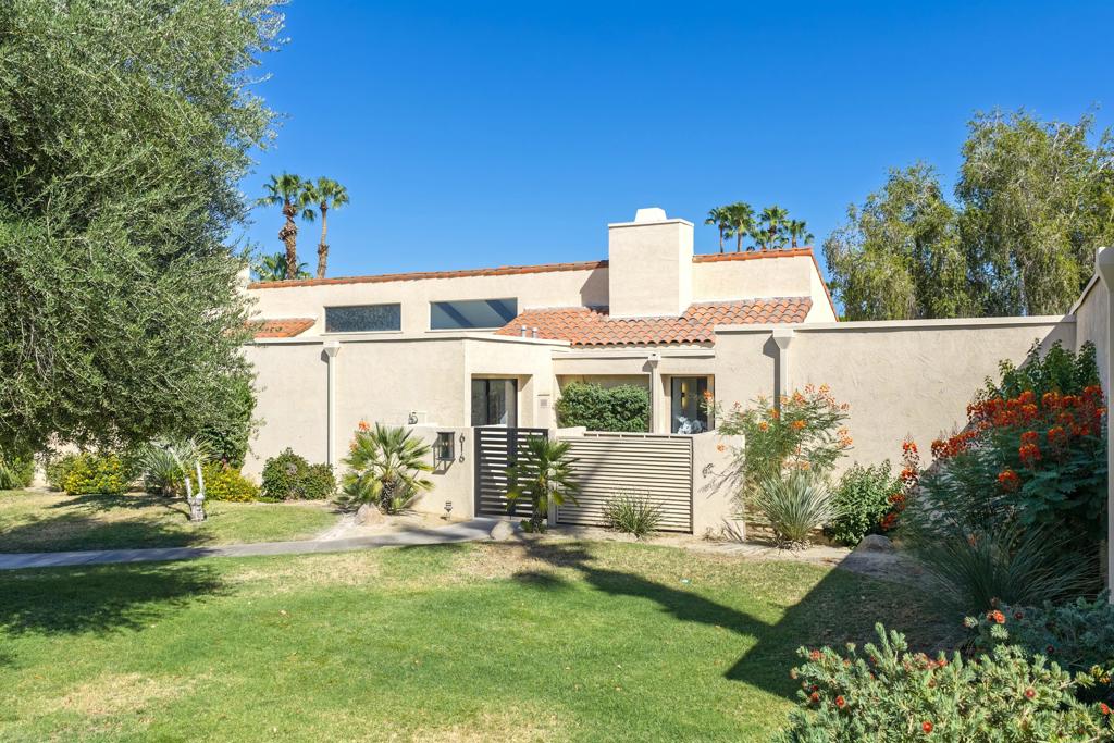 616 Desert West Drive Property Photo 41
