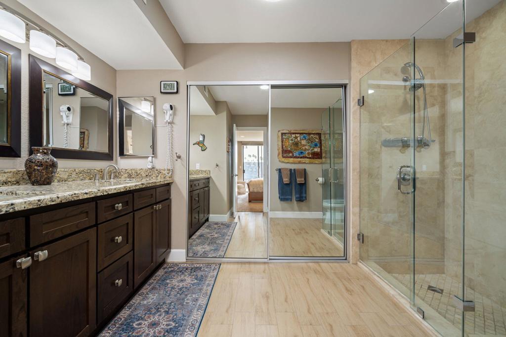 21 Toledo Drive Property Photo 13