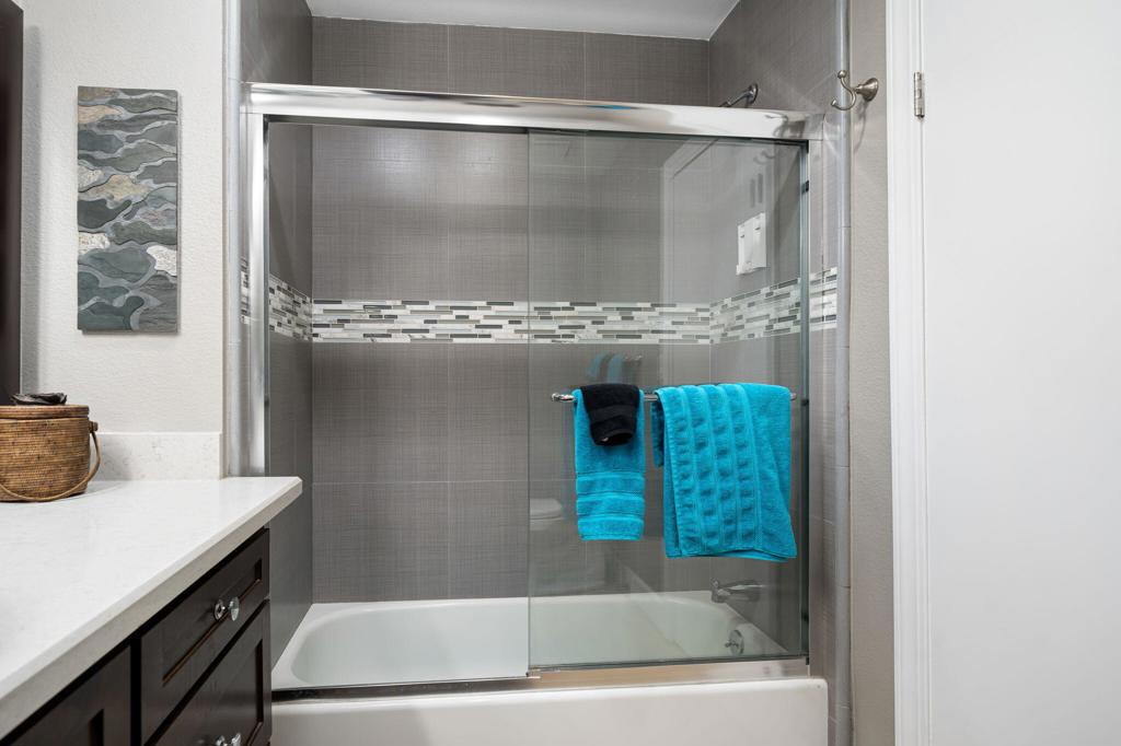 21 Toledo Drive Property Photo 15