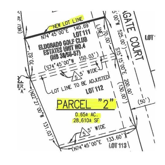 47125 Agate Court Property Photo 1
