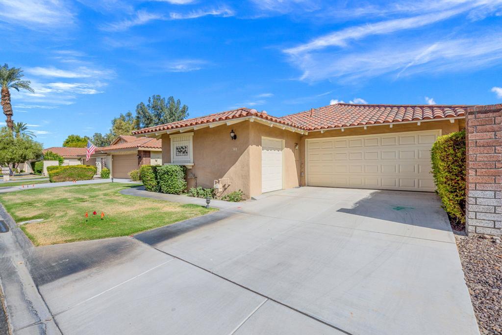219153520DA Property Photo 1