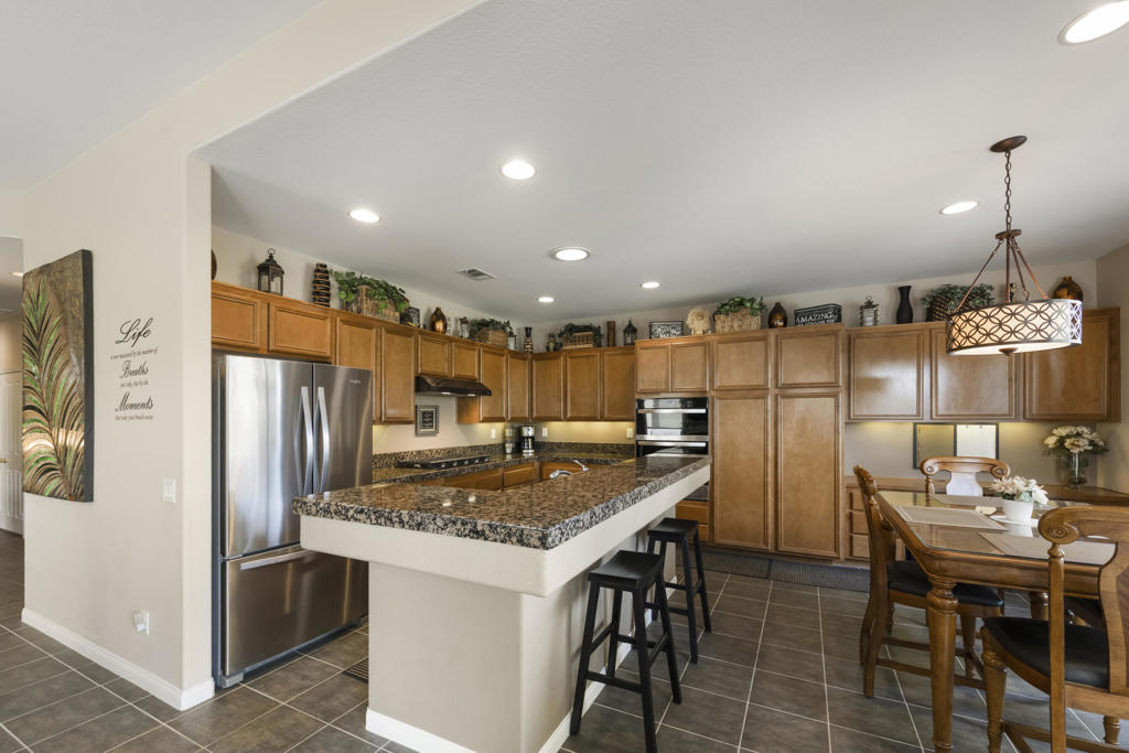 67632 S Natoma Drive Property Photo 3
