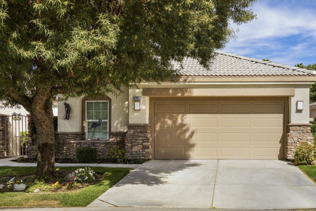 67632 S Natoma Drive Property Photo 6