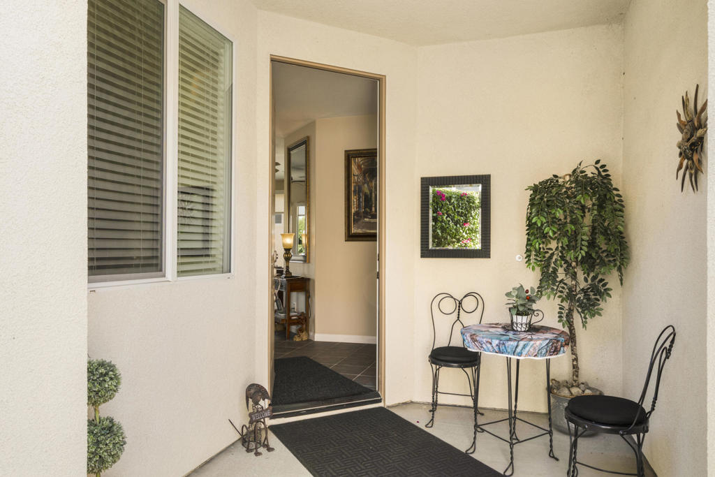 67632 S Natoma Drive Property Photo 8