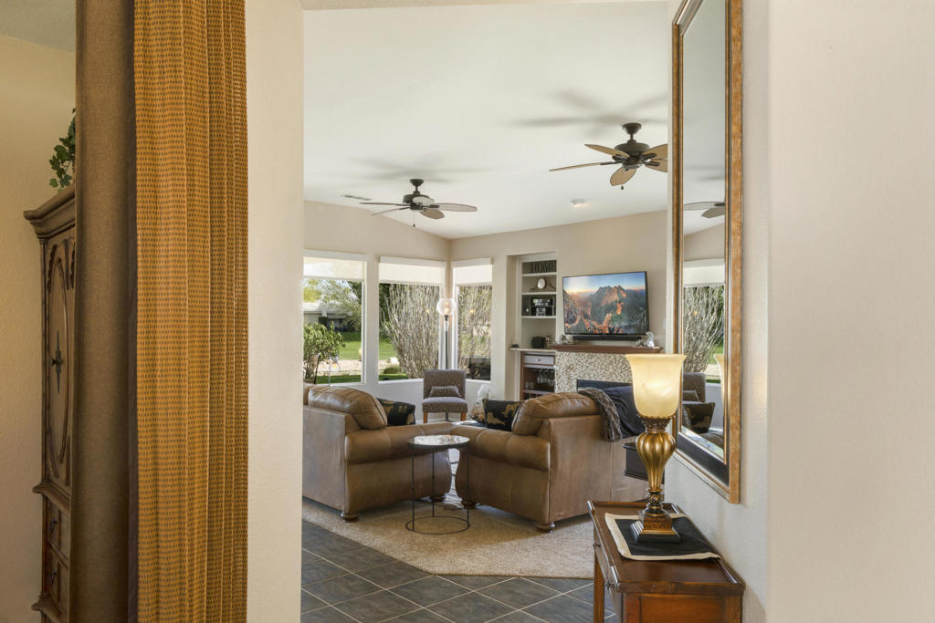 67632 S Natoma Drive Property Photo 9