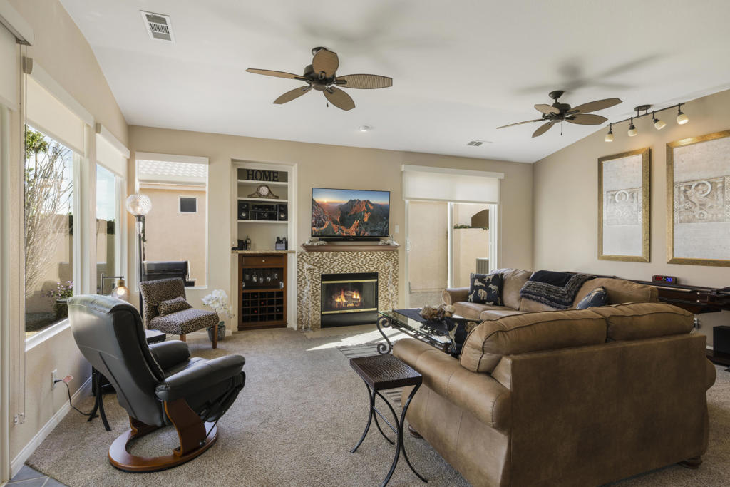67632 S Natoma Drive Property Photo 10