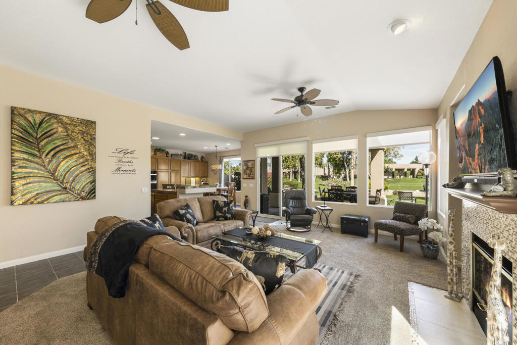 67632 S Natoma Drive Property Photo 11