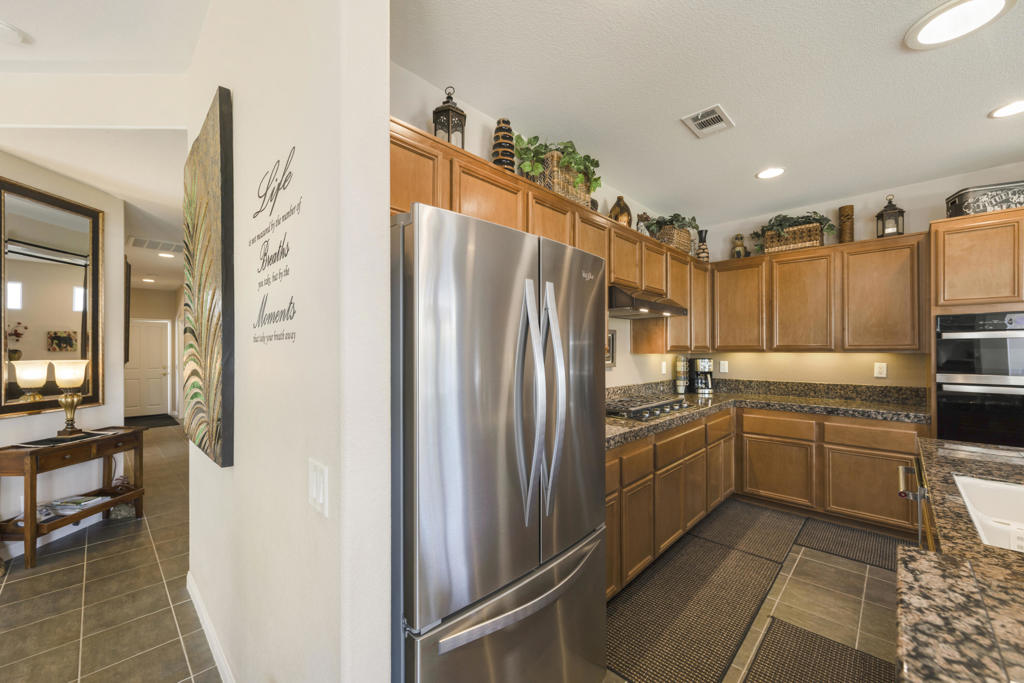67632 S Natoma Drive Property Photo 13