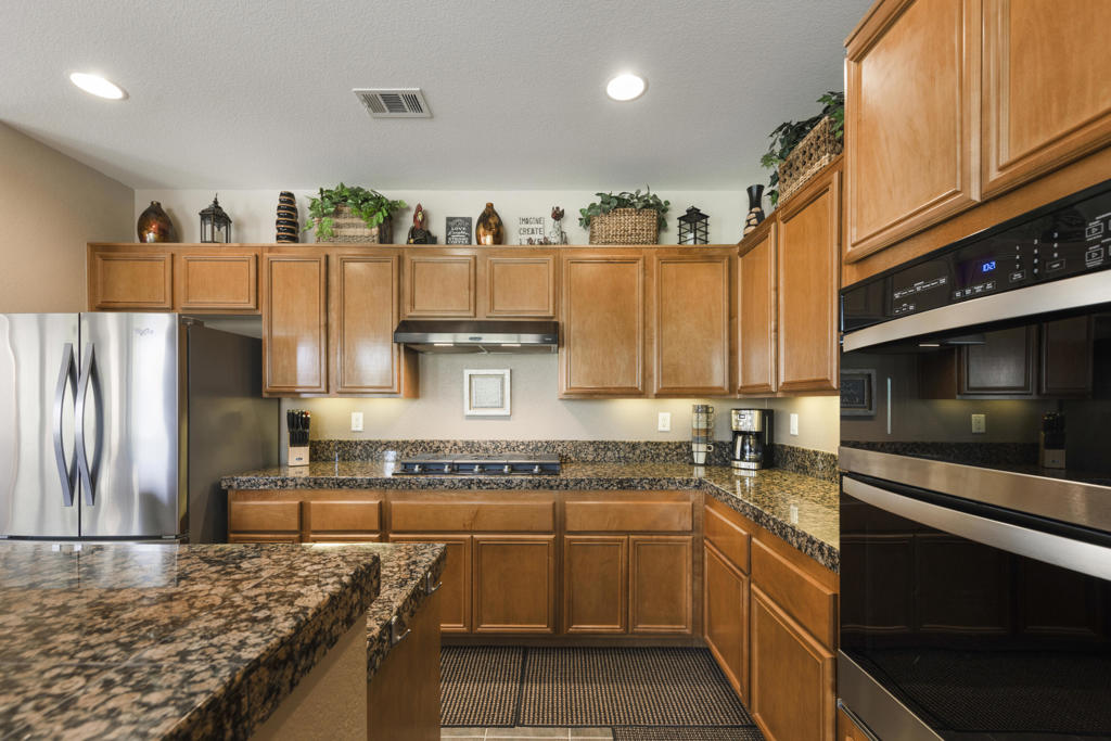 67632 S Natoma Drive Property Photo 14