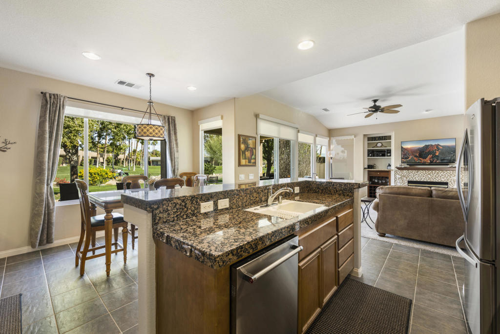 67632 S Natoma Drive Property Photo 15