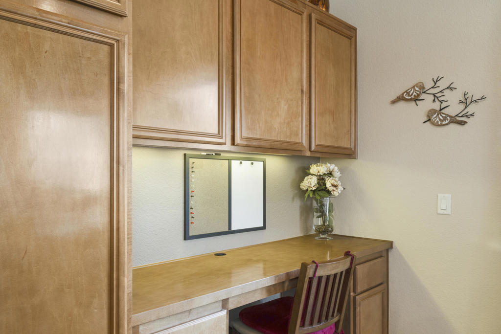 67632 S Natoma Drive Property Photo 18