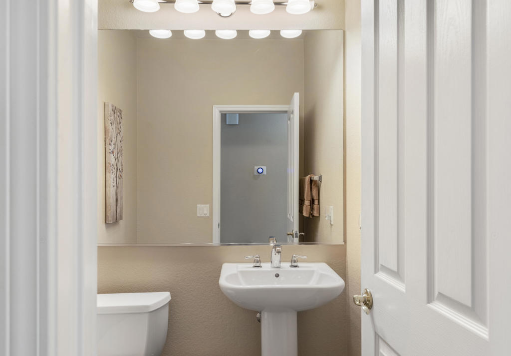 67632 S Natoma Drive Property Photo 26