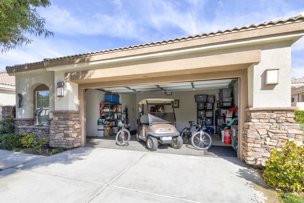 67632 S Natoma Drive Property Photo 36
