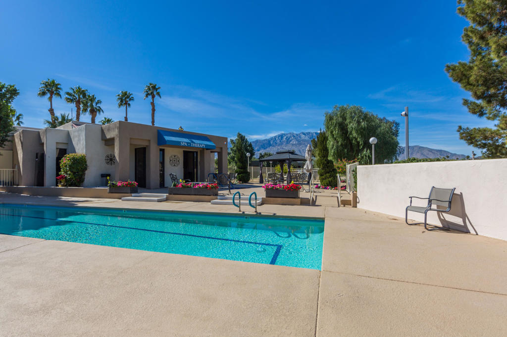 67632 S Natoma Drive Property Photo 46