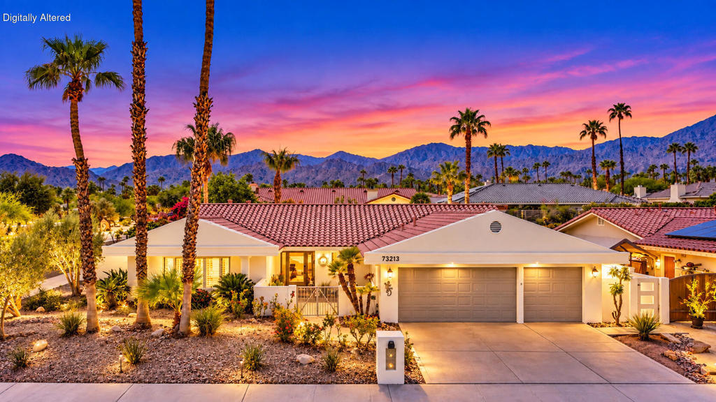 73213 Skyward Way Property Photo 1