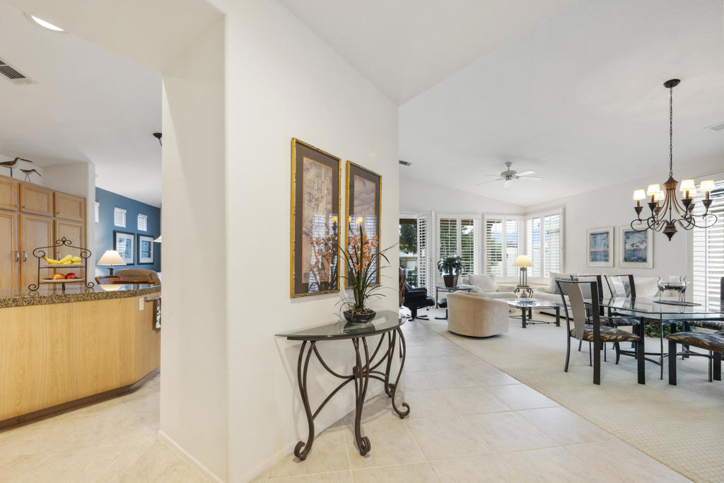 67619 Cielo Court Property Photo 2