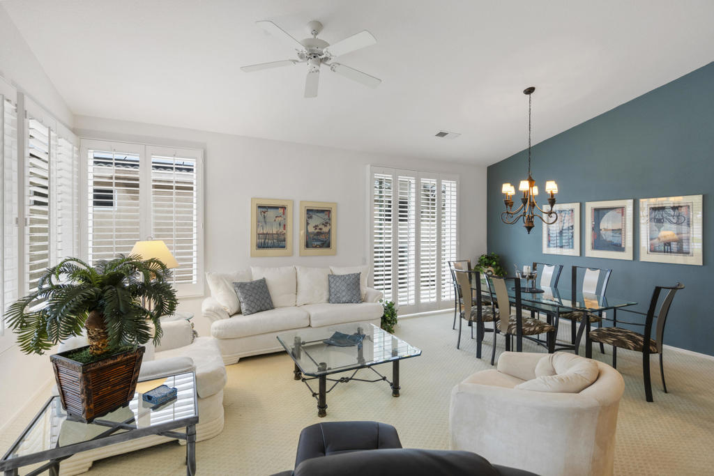 67619 Cielo Court Property Photo 3