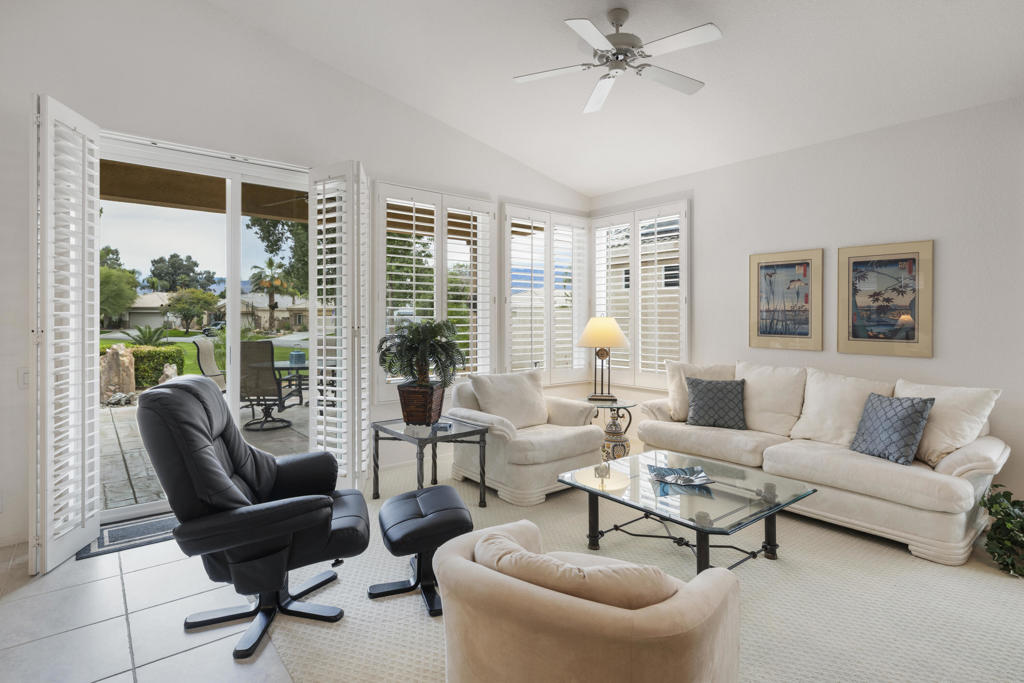 67619 Cielo Court Property Photo 6