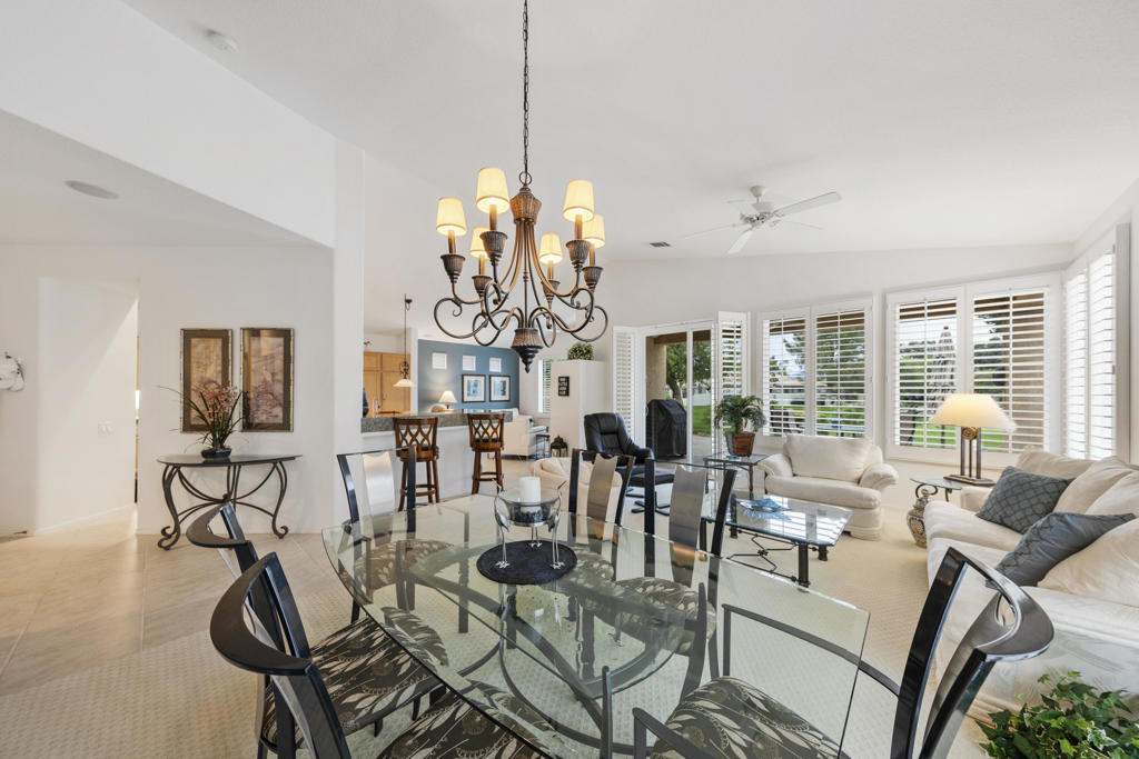 67619 Cielo Court Property Photo 8