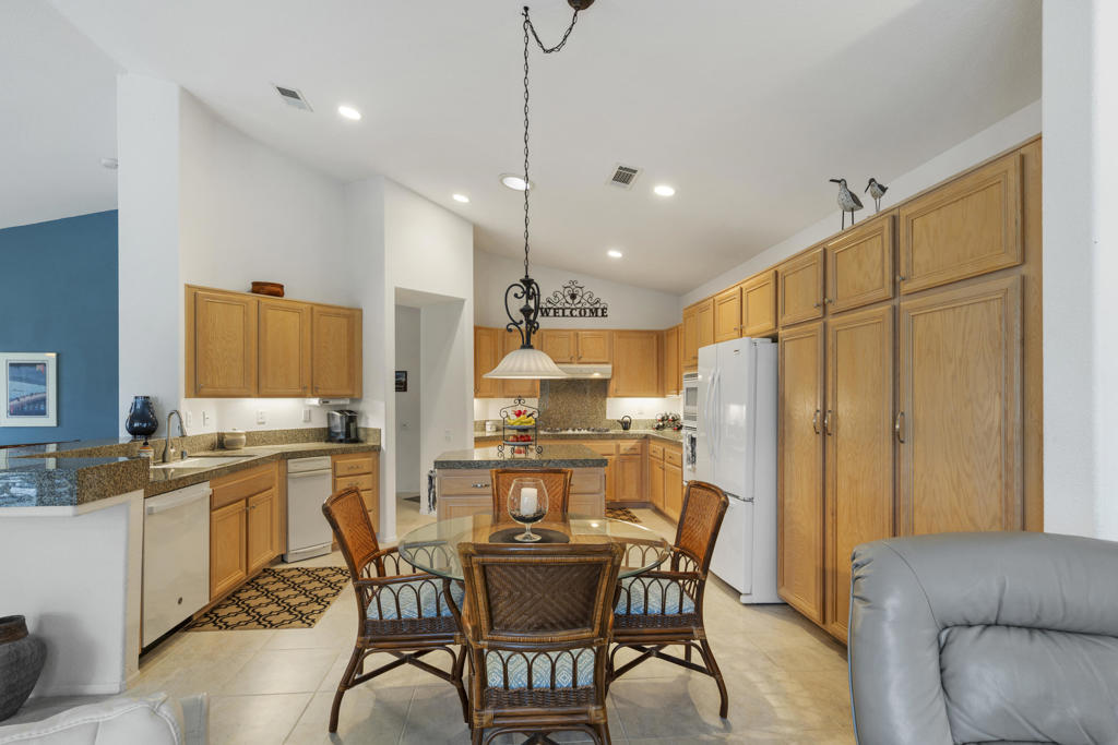 67619 Cielo Court Property Photo 10