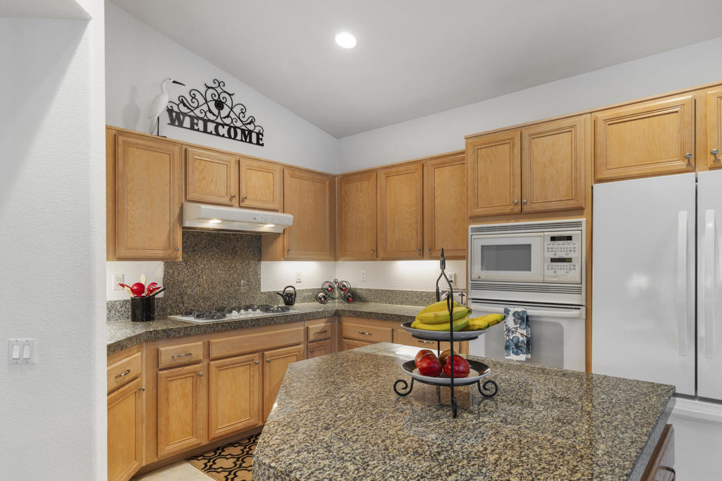 67619 Cielo Court Property Photo 11