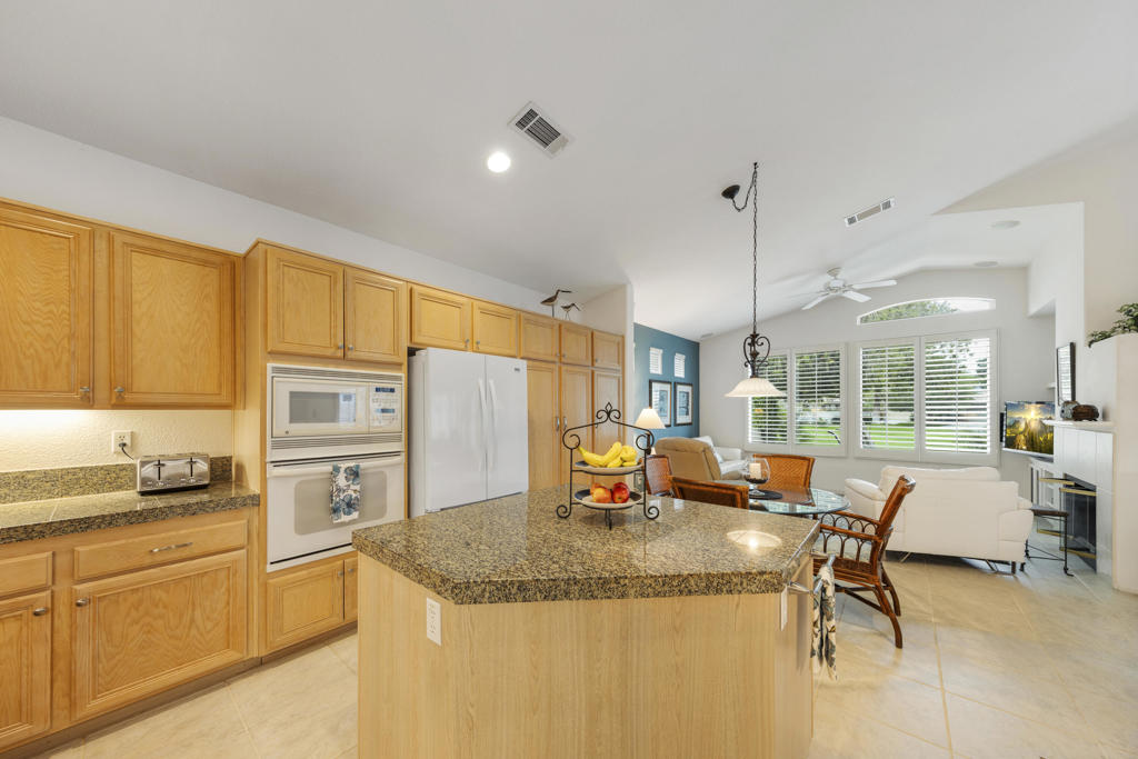 67619 Cielo Court Property Photo 12