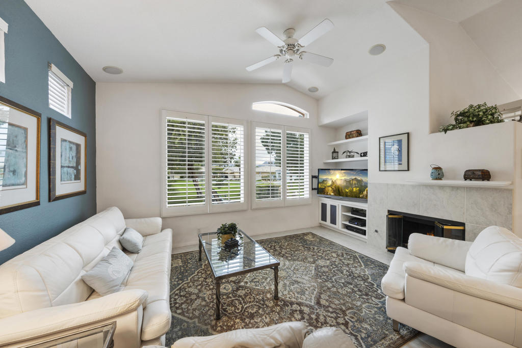 67619 Cielo Court Property Photo 13