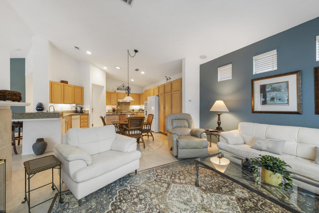 67619 Cielo Court Property Photo 14