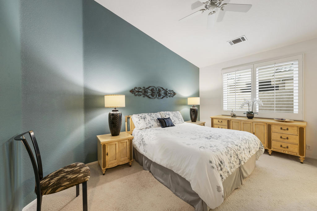 67619 Cielo Court Property Photo 15