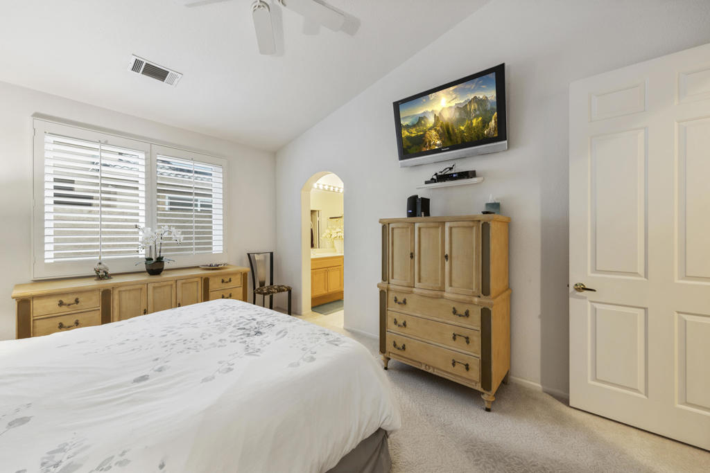 67619 Cielo Court Property Photo 16