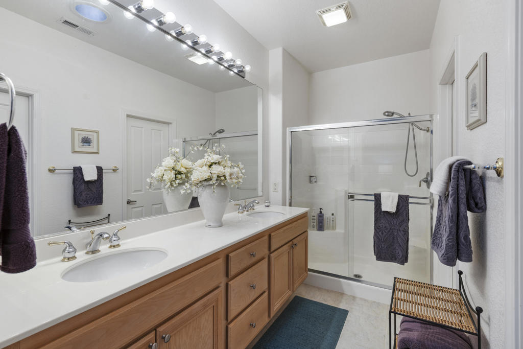 67619 Cielo Court Property Photo 17
