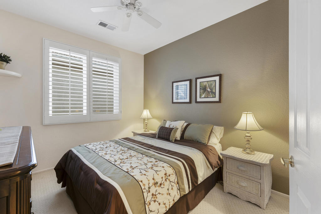 67619 Cielo Court Property Photo 18