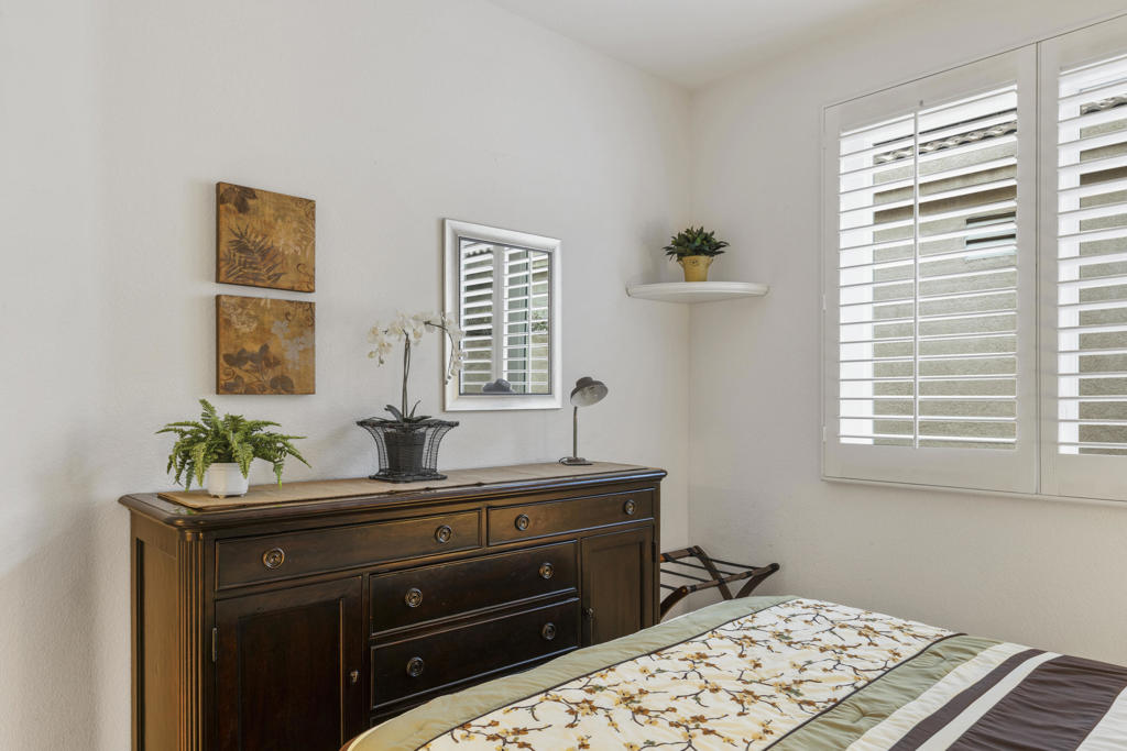 67619 Cielo Court Property Photo 19