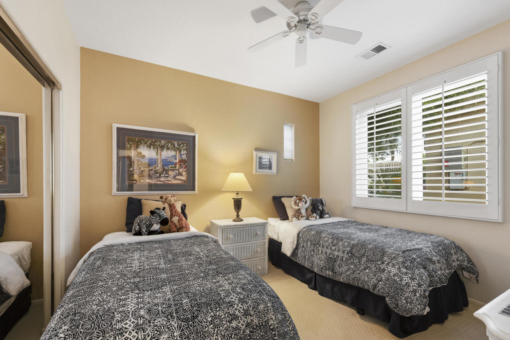 67619 Cielo Court Property Photo 21