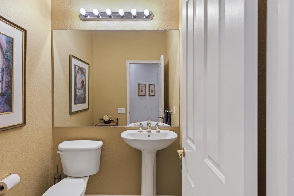 67619 Cielo Court Property Photo 22