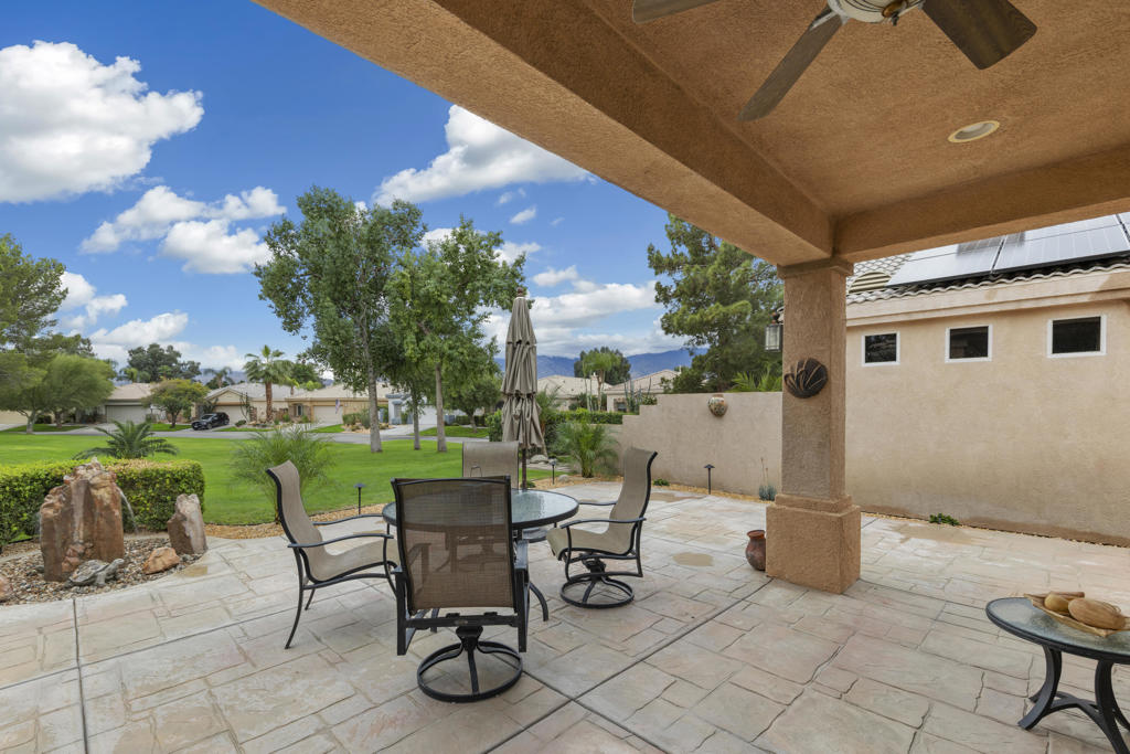 67619 Cielo Court Property Photo 23