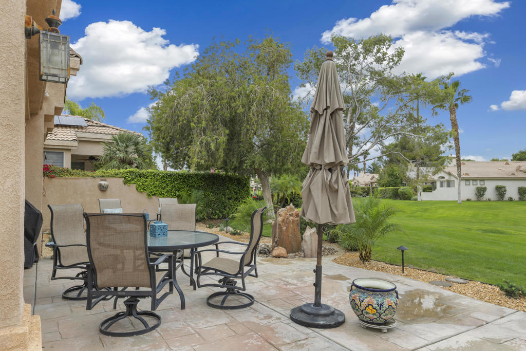 67619 Cielo Court Property Photo 24