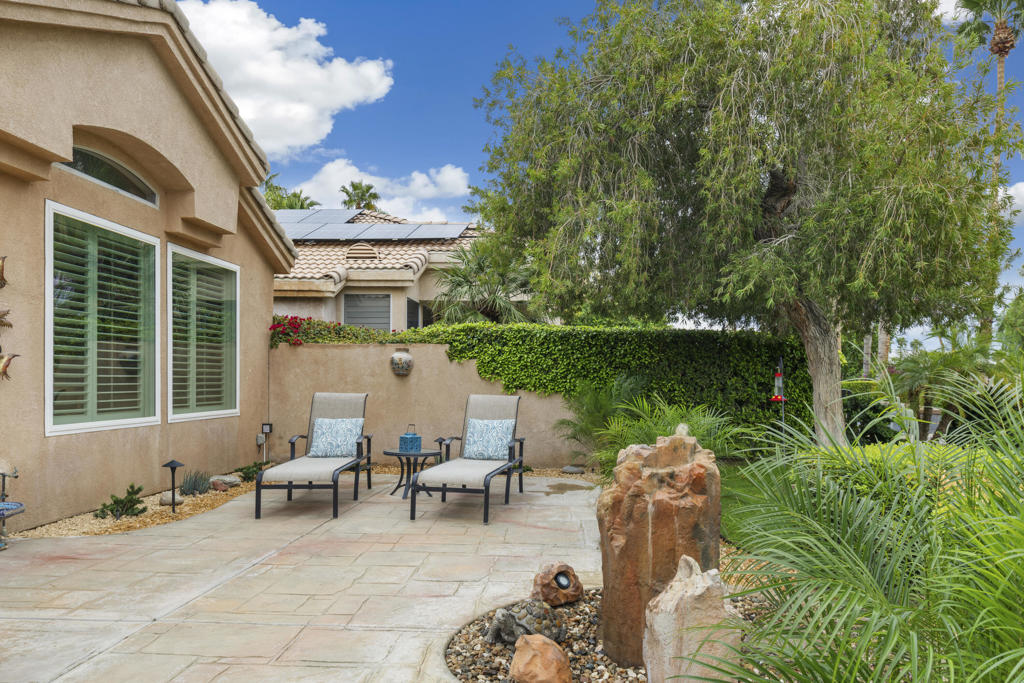 67619 Cielo Court Property Photo 25