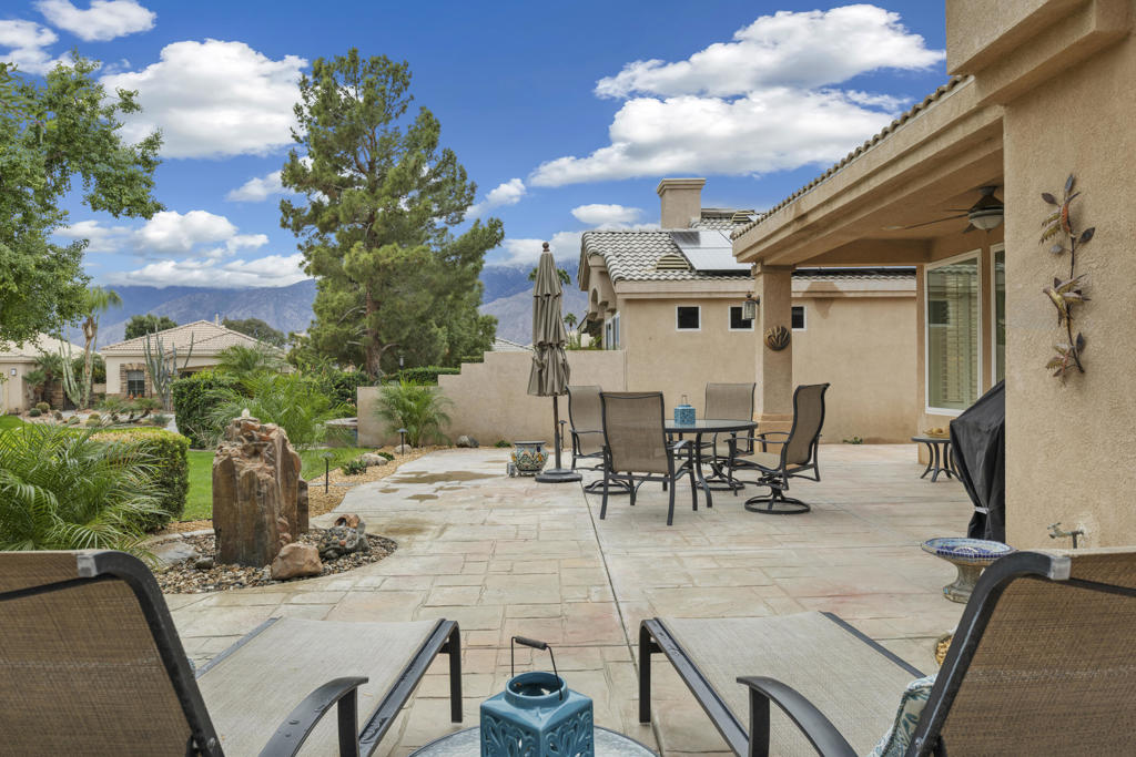 67619 Cielo Court Property Photo 26