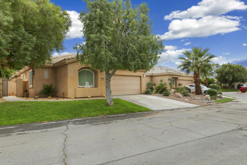 67619 Cielo Court Property Photo 28