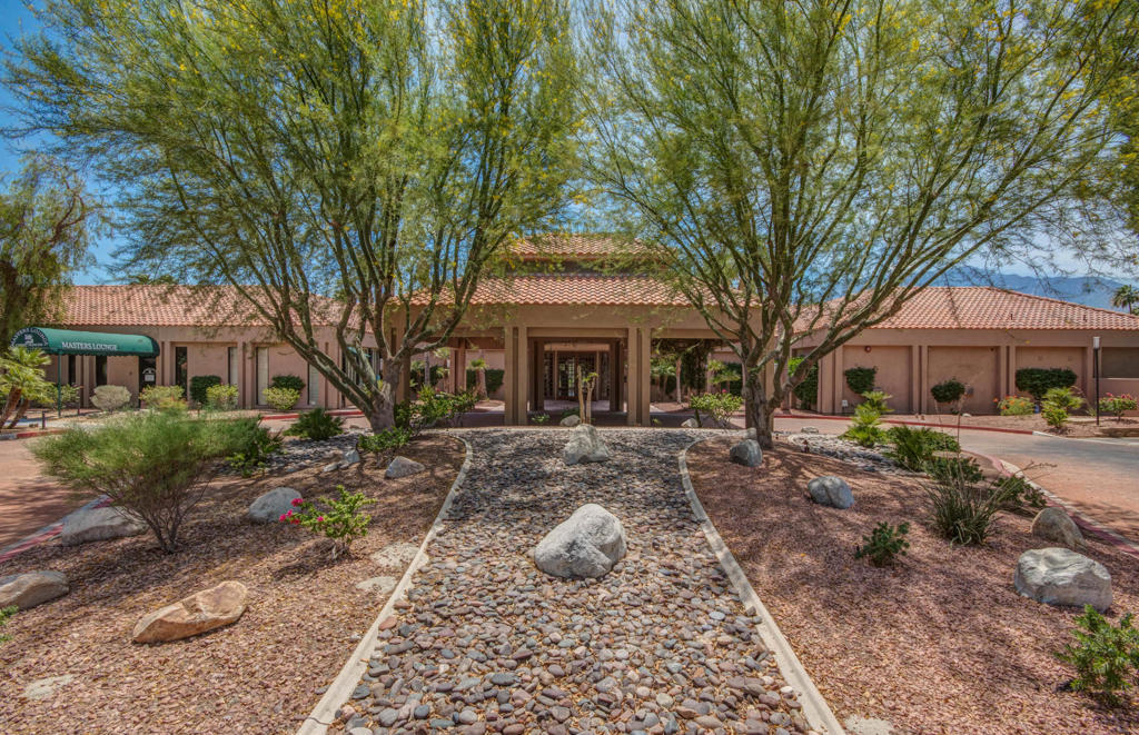 67619 Cielo Court Property Photo 32