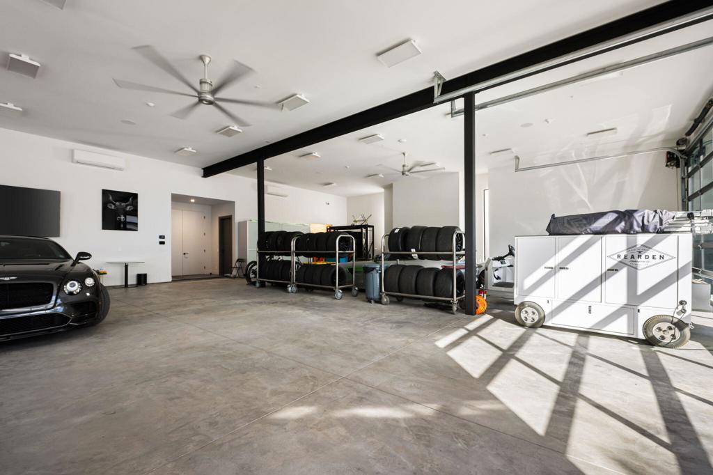 61150 Goodwood Drive Property Photo 32