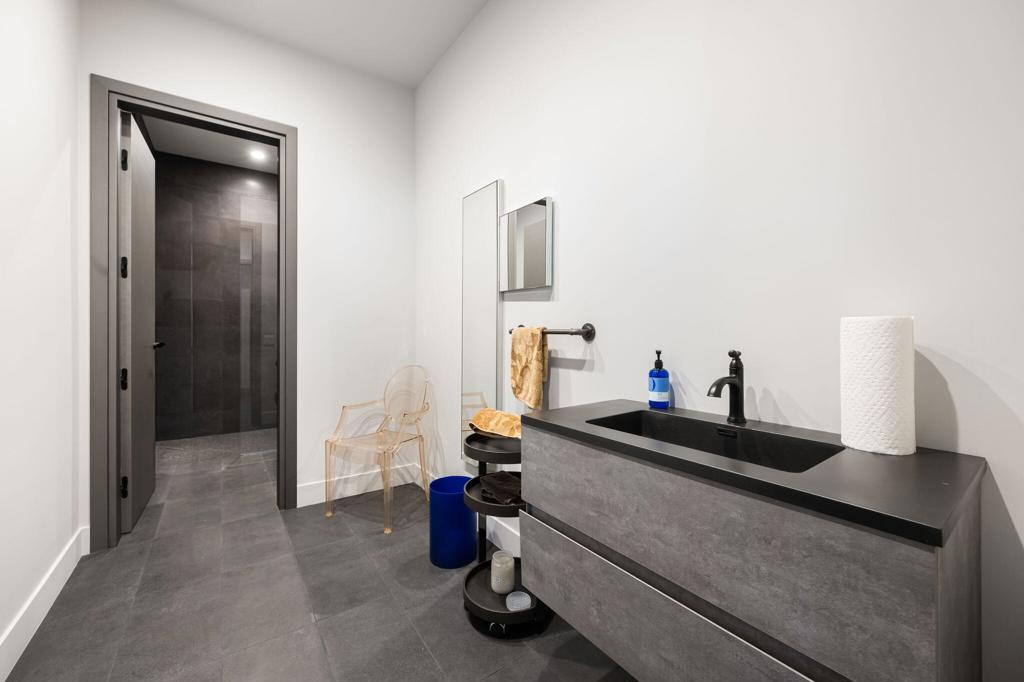 61150 Goodwood Drive Property Photo 36