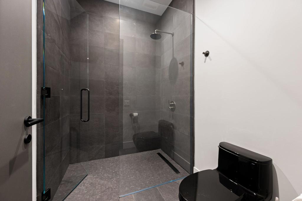 61150 Goodwood Drive Property Photo 37