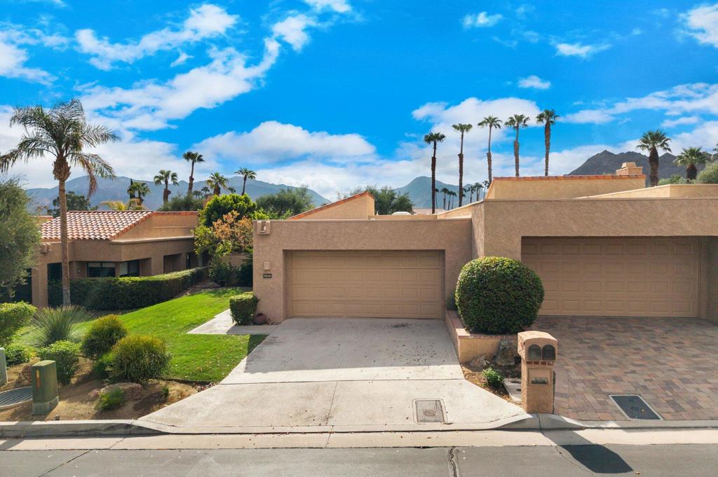 73141 Ajo Lane Property Photo 3