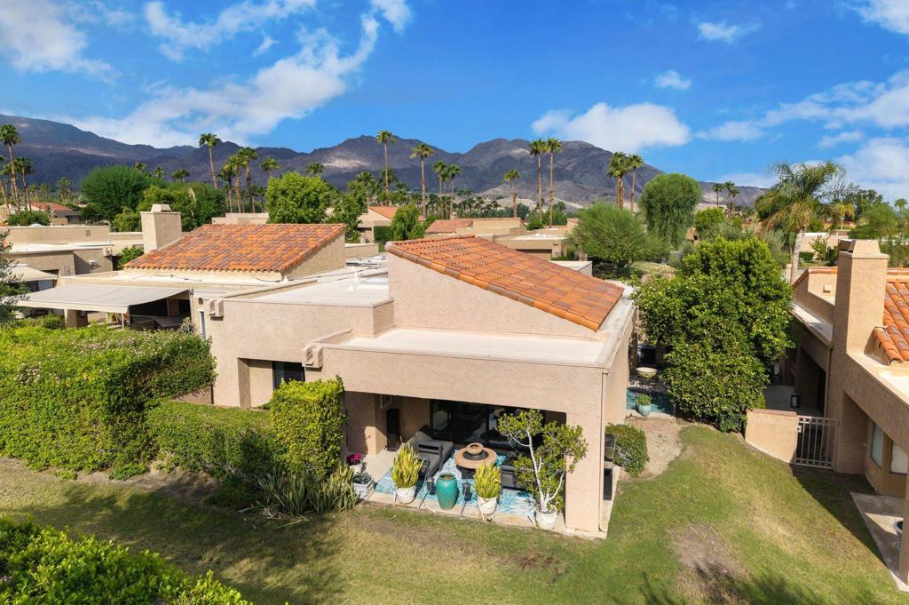 73141 Ajo Lane Property Photo 4