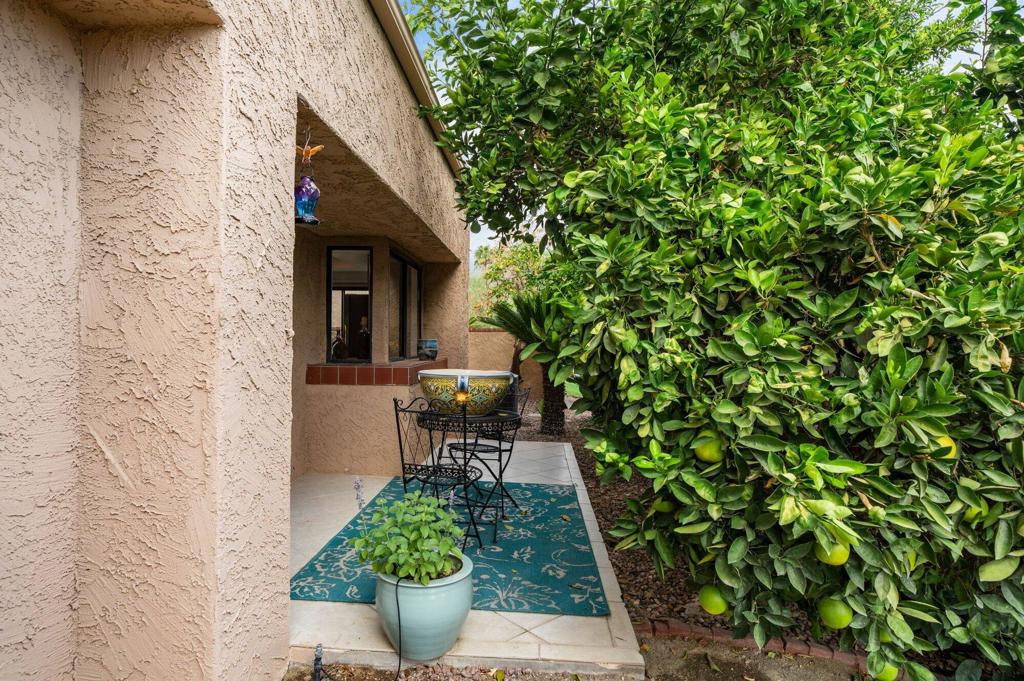 73141 Ajo Lane Property Photo 18