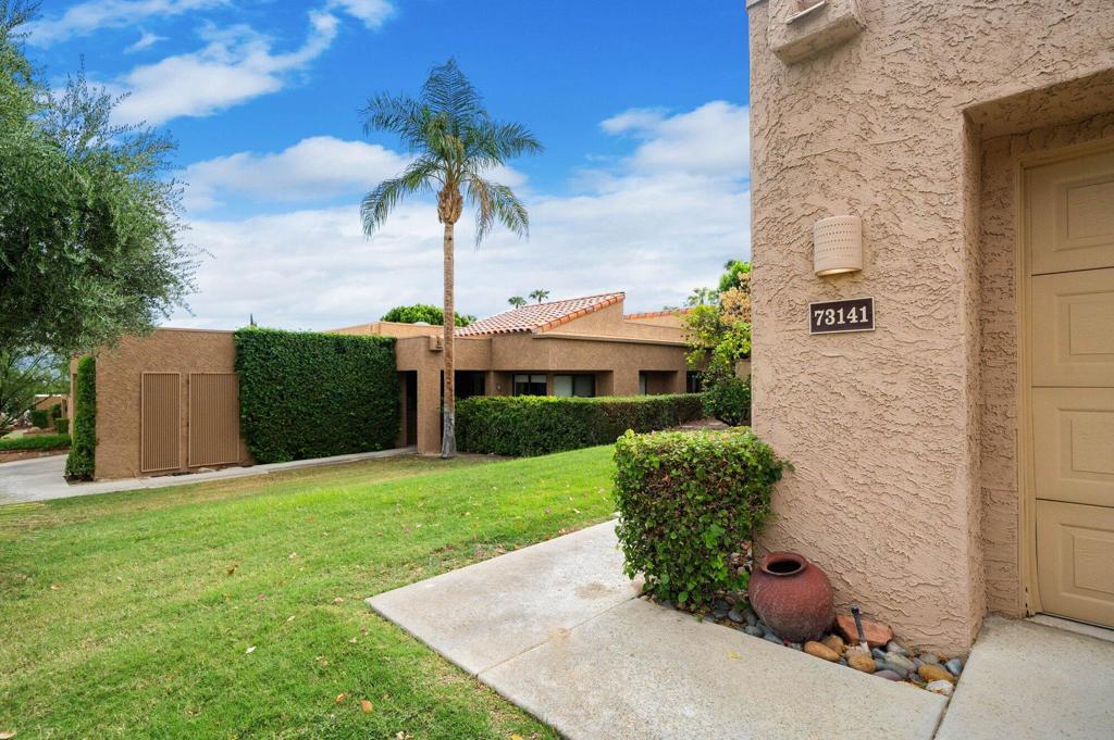 73141 Ajo Lane Property Photo 30